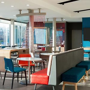 Avid Hotel Fort Payne By Ihg